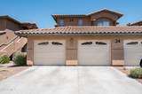 11500 Cochise Drive - Photo 19