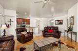 11500 Cochise Drive - Photo 2