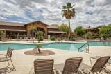 11500 Cochise Drive - Photo 20
