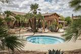 11500 Cochise Drive - Photo 21