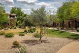 11500 Cochise Drive - Photo 22