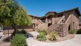 11500 Cochise Drive - Photo 23