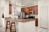 11500 Cochise Drive - Photo 3