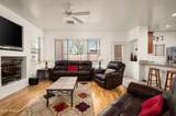 11500 Cochise Drive - Photo 4