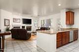 11500 Cochise Drive - Photo 5
