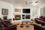 11500 Cochise Drive - Photo 7