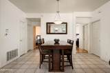 11500 Cochise Drive - Photo 8