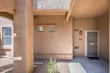 11500 Cochise Drive - Photo 9