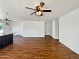 4619 Orchid Lane - Photo 11