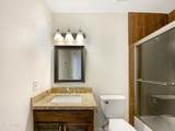 4619 Orchid Lane - Photo 17