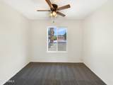 4619 Orchid Lane - Photo 5