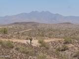 12906 Goldfield Road - Photo 1