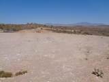 12906 Goldfield Road - Photo 10