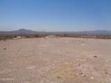 12906 Goldfield Road - Photo 11