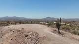 12906 Goldfield Road - Photo 12