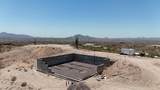 12906 Goldfield Road - Photo 13