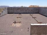 12906 Goldfield Road - Photo 14