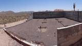 12906 Goldfield Road - Photo 15