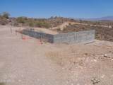 12906 Goldfield Road - Photo 16