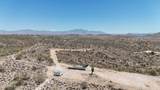 12906 Goldfield Road - Photo 17