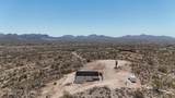 12906 Goldfield Road - Photo 18