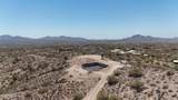 12906 Goldfield Road - Photo 19