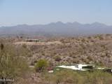 12906 Goldfield Road - Photo 2