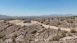 12906 Goldfield Road - Photo 20