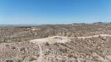 12906 Goldfield Road - Photo 21