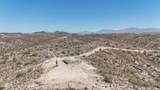 12906 Goldfield Road - Photo 22