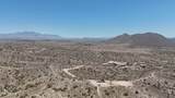 12906 Goldfield Road - Photo 23
