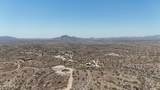 12906 Goldfield Road - Photo 24