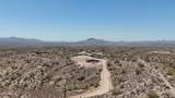 12906 Goldfield Road - Photo 25