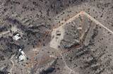 12906 Goldfield Road - Photo 26