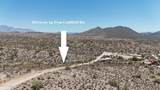 12906 Goldfield Road - Photo 27