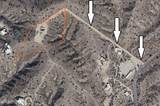 12906 Goldfield Road - Photo 28