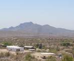 12906 Goldfield Road - Photo 3