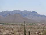 12906 Goldfield Road - Photo 4