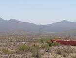 12906 Goldfield Road - Photo 6