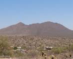 12906 Goldfield Road - Photo 7
