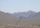 12906 Goldfield Road - Photo 8