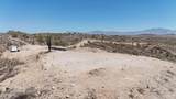 12906 Goldfield Road - Photo 9