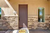 2821 Skyline - Photo 1