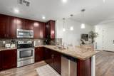 2821 Skyline - Photo 10