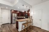 2821 Skyline - Photo 11