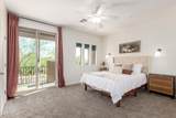 2821 Skyline - Photo 16