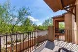 2821 Skyline - Photo 17