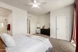 2821 Skyline - Photo 20