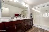 2821 Skyline - Photo 21