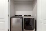 2821 Skyline - Photo 22
